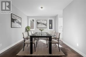 584 Paakanaak Avenue, Ottawa, Ontario  K1X 0J6 - Photo 6 - X12647232