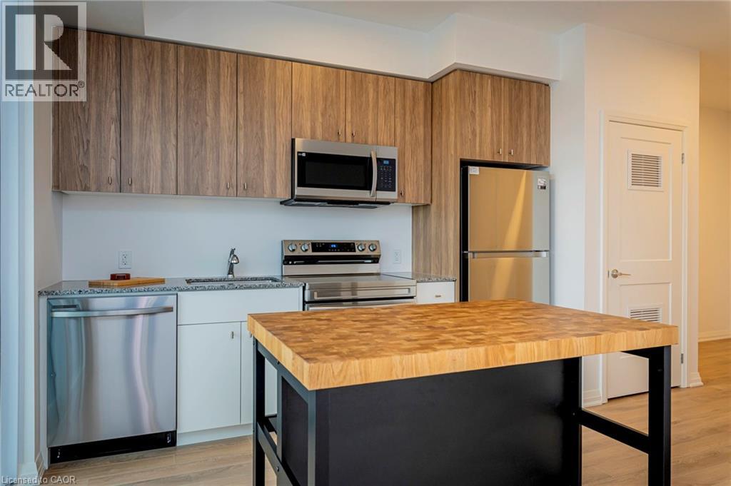 101 Golden Eagle Road Unit# 216, Waterloo, Ontario  N2V 1C3 - Photo 14 - 40794829