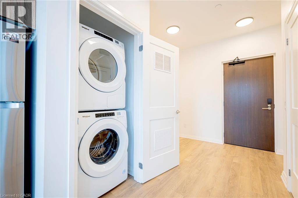 101 Golden Eagle Road Unit# 216, Waterloo, Ontario  N2V 1C3 - Photo 16 - 40794829