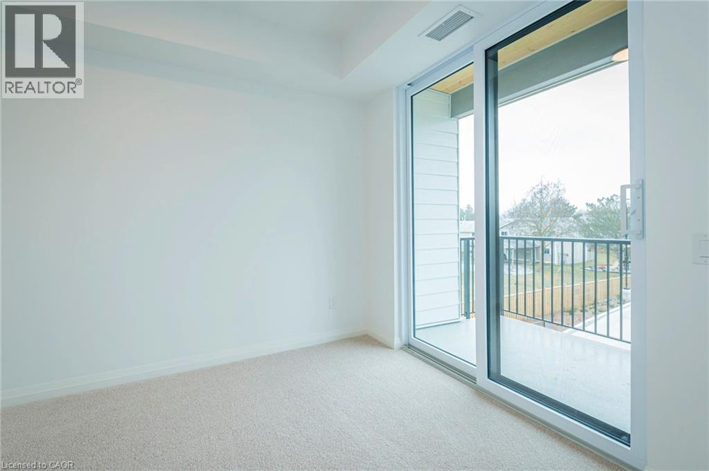 101 Golden Eagle Road Unit# 216, Waterloo, Ontario  N2V 1C3 - Photo 17 - 40794829