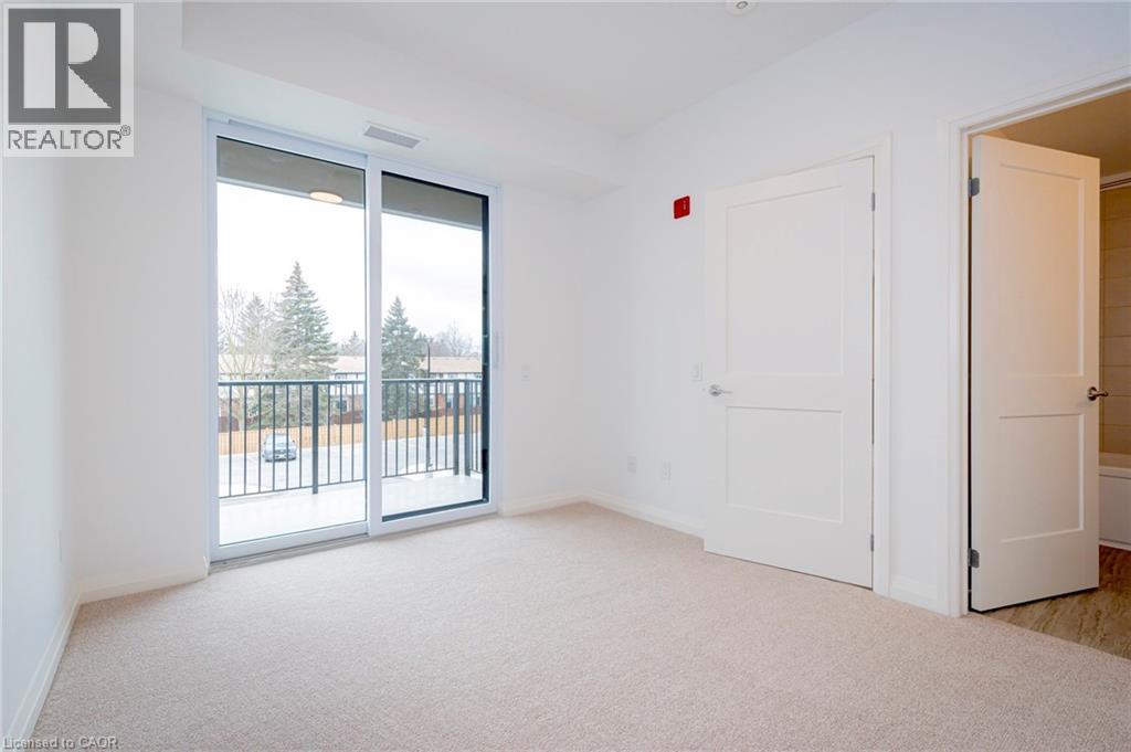 101 Golden Eagle Road Unit# 216, Waterloo, Ontario  N2V 1C3 - Photo 18 - 40794829