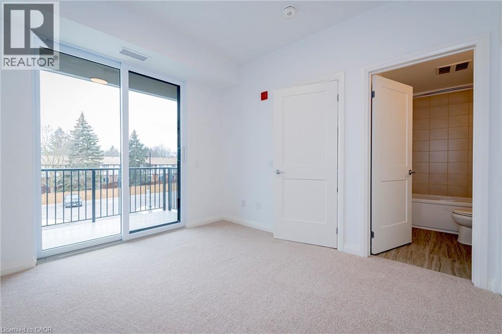 101 Golden Eagle Road Unit# 216, Waterloo, Ontario  N2V 1C3 - Photo 19 - 40794829