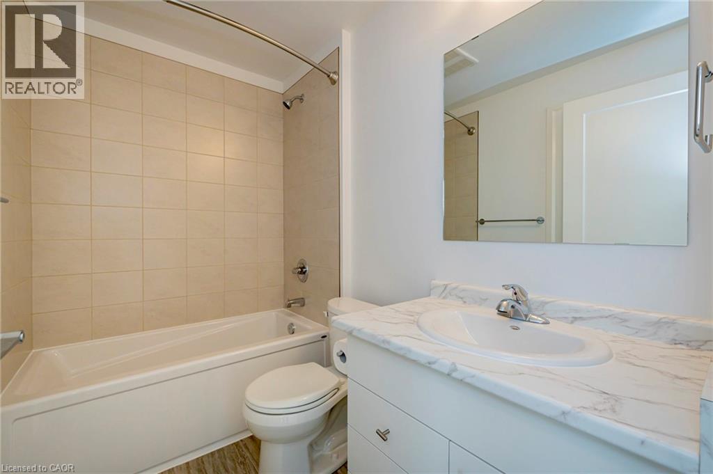 101 Golden Eagle Road Unit# 216, Waterloo, Ontario  N2V 1C3 - Photo 20 - 40794829