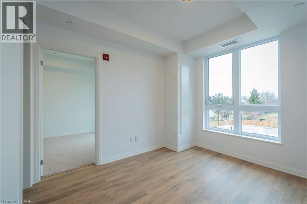 101 Golden Eagle Road Unit# 216, Waterloo, Ontario  N2V 1C3 - Photo 21 - 40794829