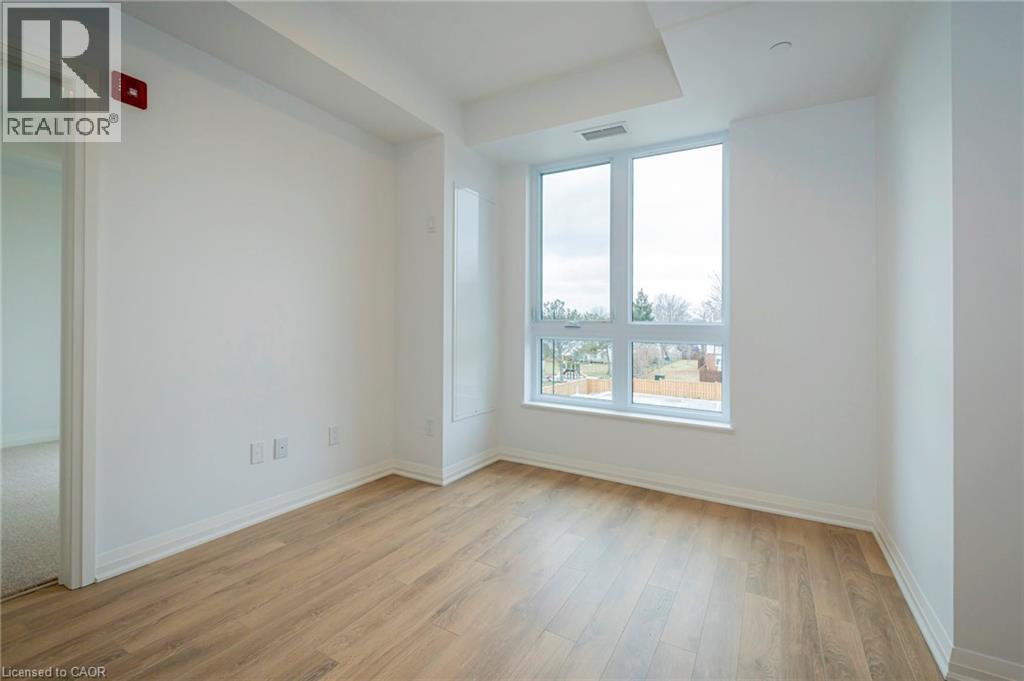 101 Golden Eagle Road Unit# 216, Waterloo, Ontario  N2V 1C3 - Photo 22 - 40794829