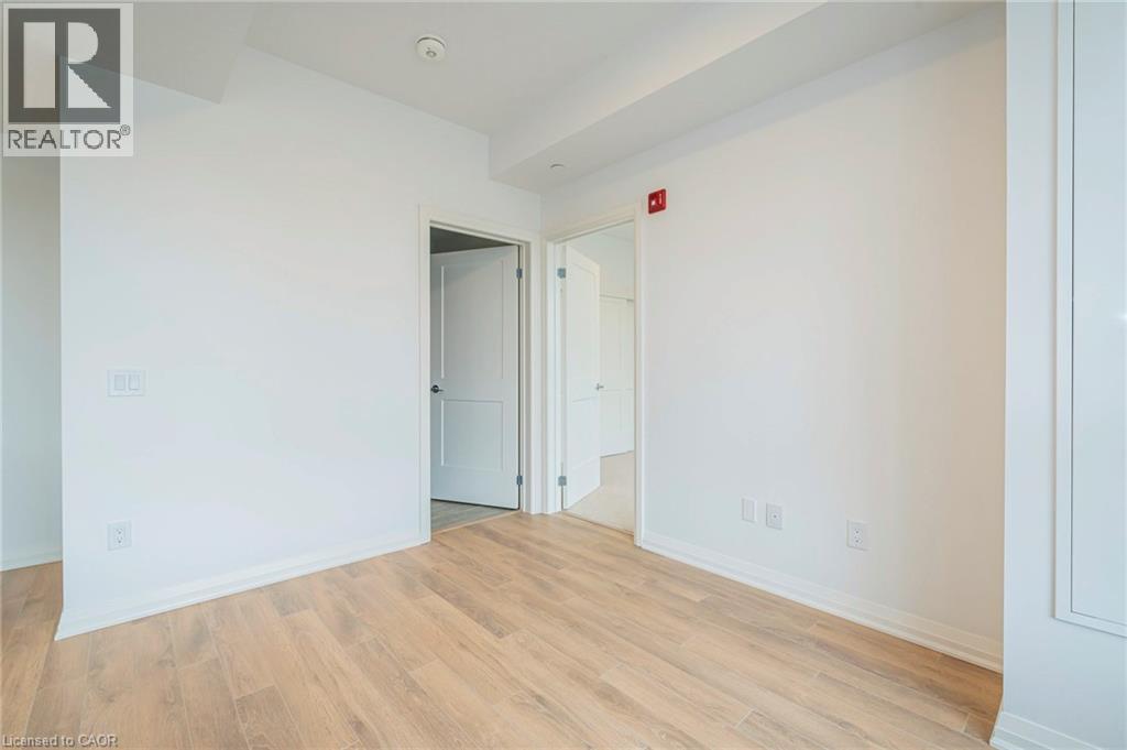 101 Golden Eagle Road Unit# 216, Waterloo, Ontario  N2V 1C3 - Photo 23 - 40794829