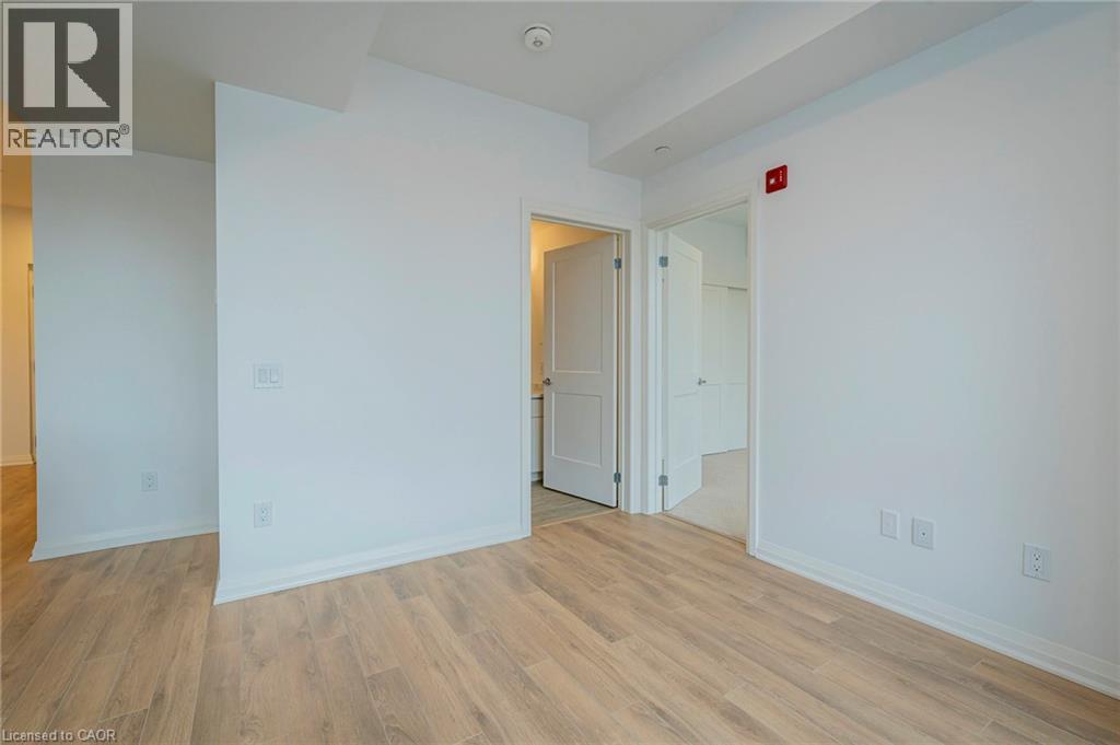 101 Golden Eagle Road Unit# 216, Waterloo, Ontario  N2V 1C3 - Photo 24 - 40794829