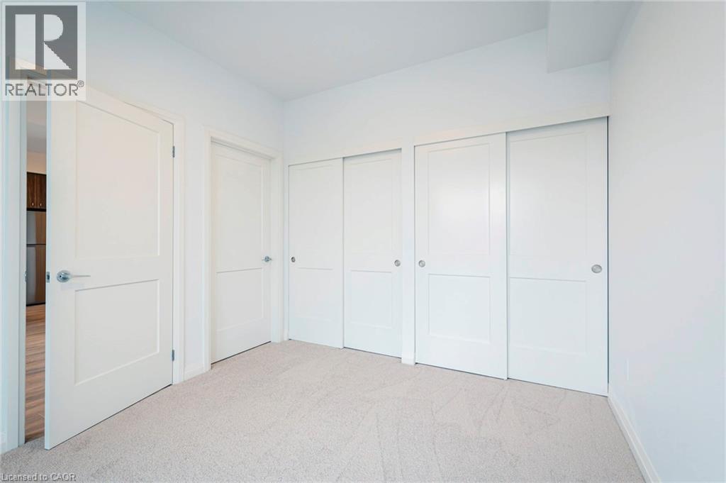 101 Golden Eagle Road Unit# 216, Waterloo, Ontario  N2V 1C3 - Photo 25 - 40794829