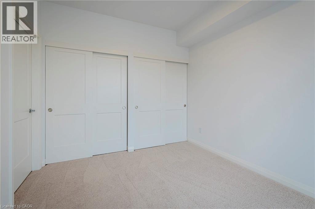 101 Golden Eagle Road Unit# 216, Waterloo, Ontario  N2V 1C3 - Photo 26 - 40794829