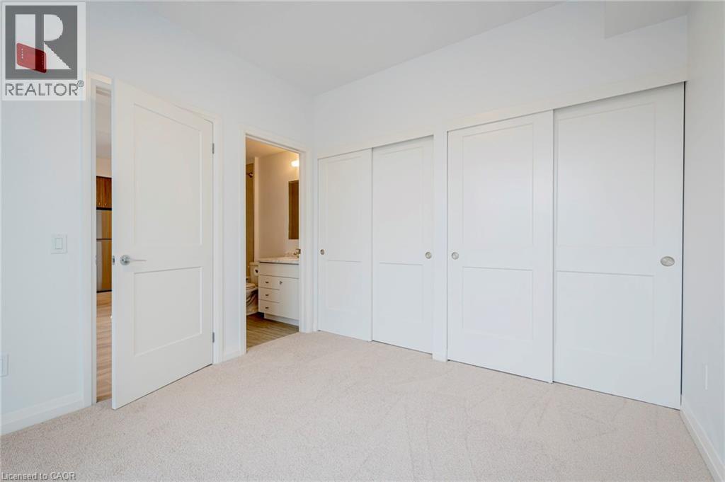 101 Golden Eagle Road Unit# 216, Waterloo, Ontario  N2V 1C3 - Photo 27 - 40794829