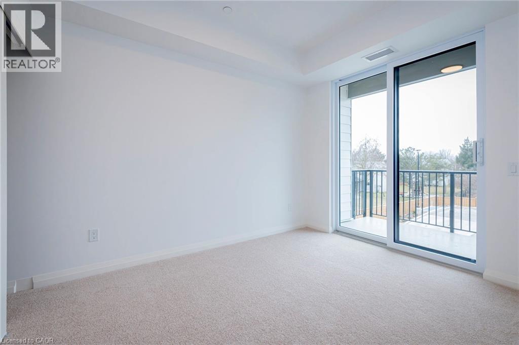 101 Golden Eagle Road Unit# 216, Waterloo, Ontario  N2V 1C3 - Photo 28 - 40794829