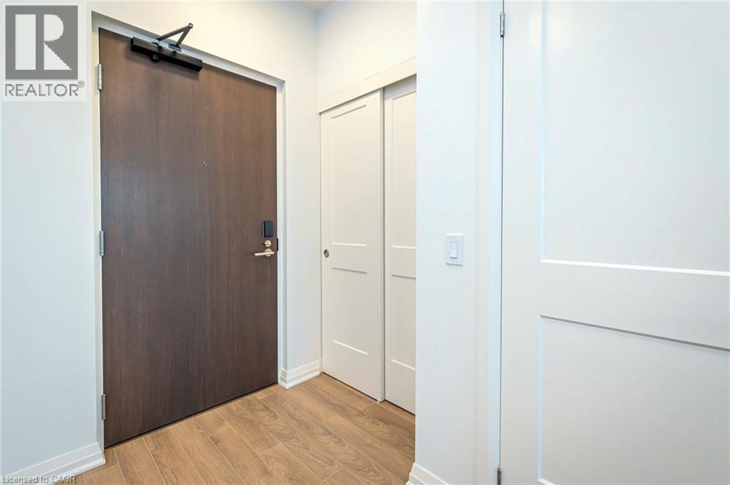101 Golden Eagle Road Unit# 216, Waterloo, Ontario  N2V 1C3 - Photo 3 - 40794829