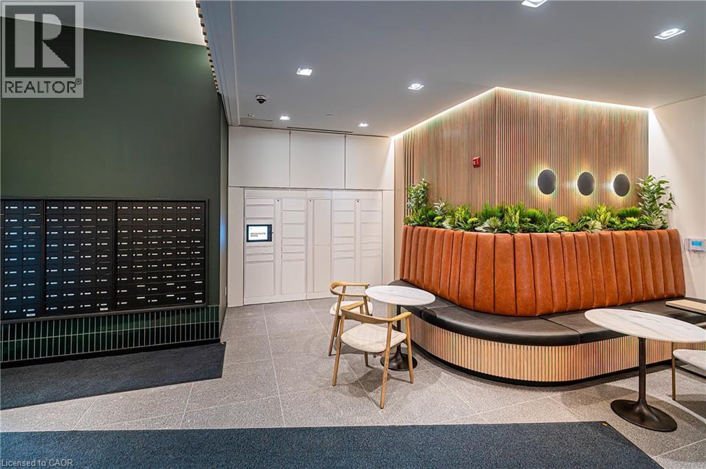 101 Golden Eagle Road Unit# 216, Waterloo, Ontario  N2V 1C3 - Photo 32 - 40794829