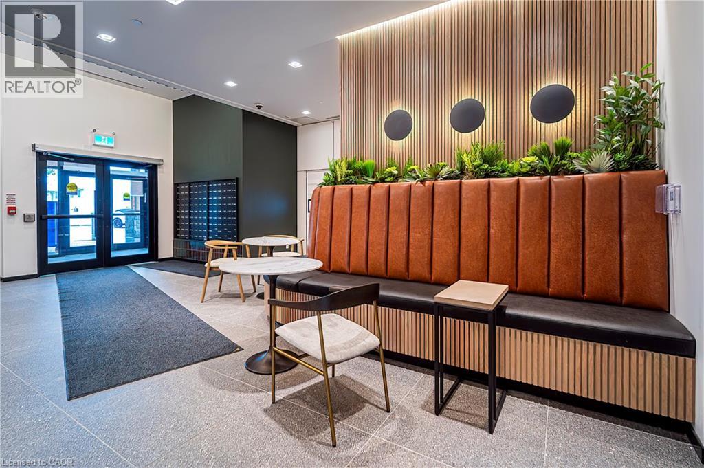 101 Golden Eagle Road Unit# 216, Waterloo, Ontario  N2V 1C3 - Photo 33 - 40794829