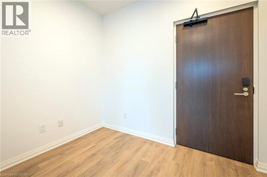 101 Golden Eagle Road Unit# 216, Waterloo, Ontario  N2V 1C3 - Photo 4 - 40794829