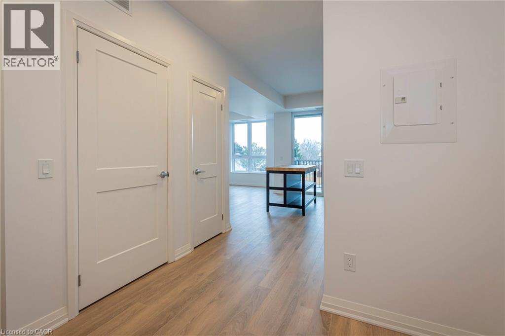 101 Golden Eagle Road Unit# 216, Waterloo, Ontario  N2V 1C3 - Photo 5 - 40794829