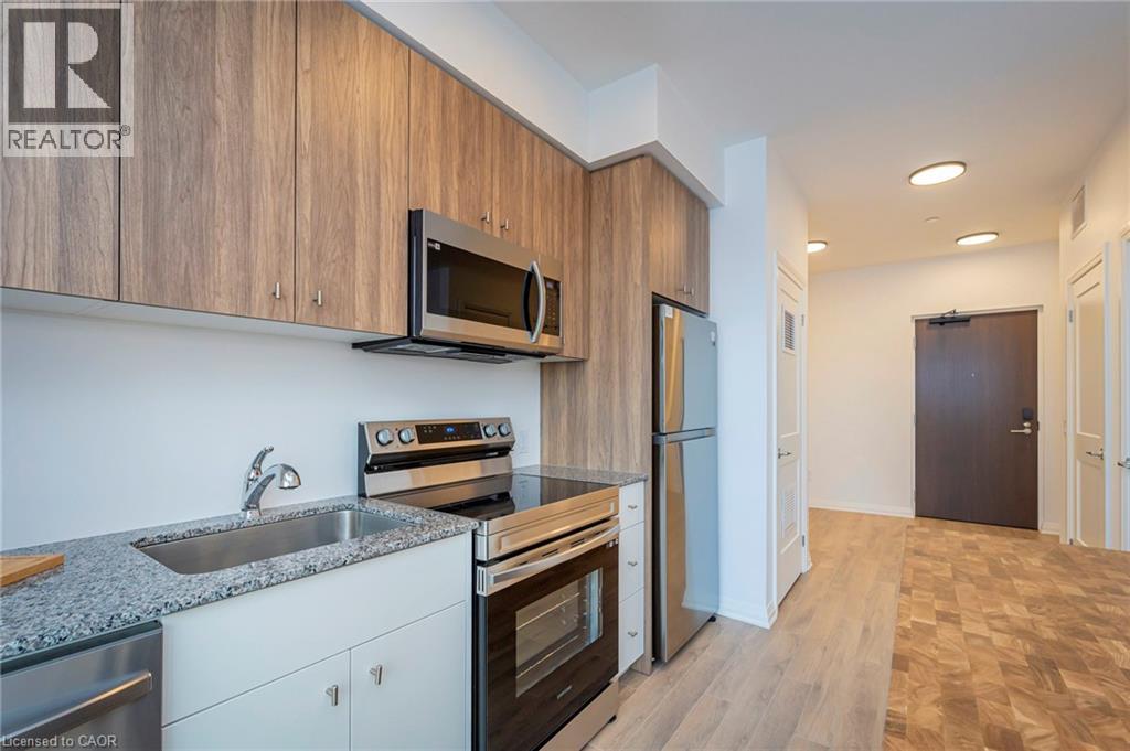 101 Golden Eagle Road Unit# 216, Waterloo, Ontario  N2V 1C3 - Photo 7 - 40794829