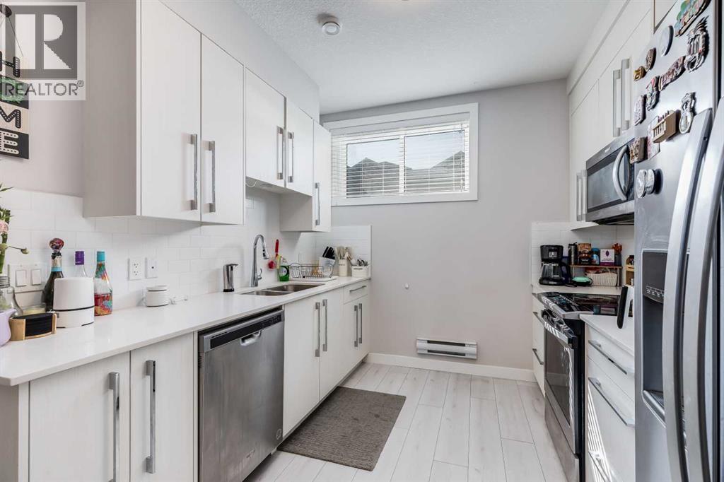 104 Red Embers Manor Ne, Calgary, Alberta  T3N 1K7 - Photo 17 - A2257004