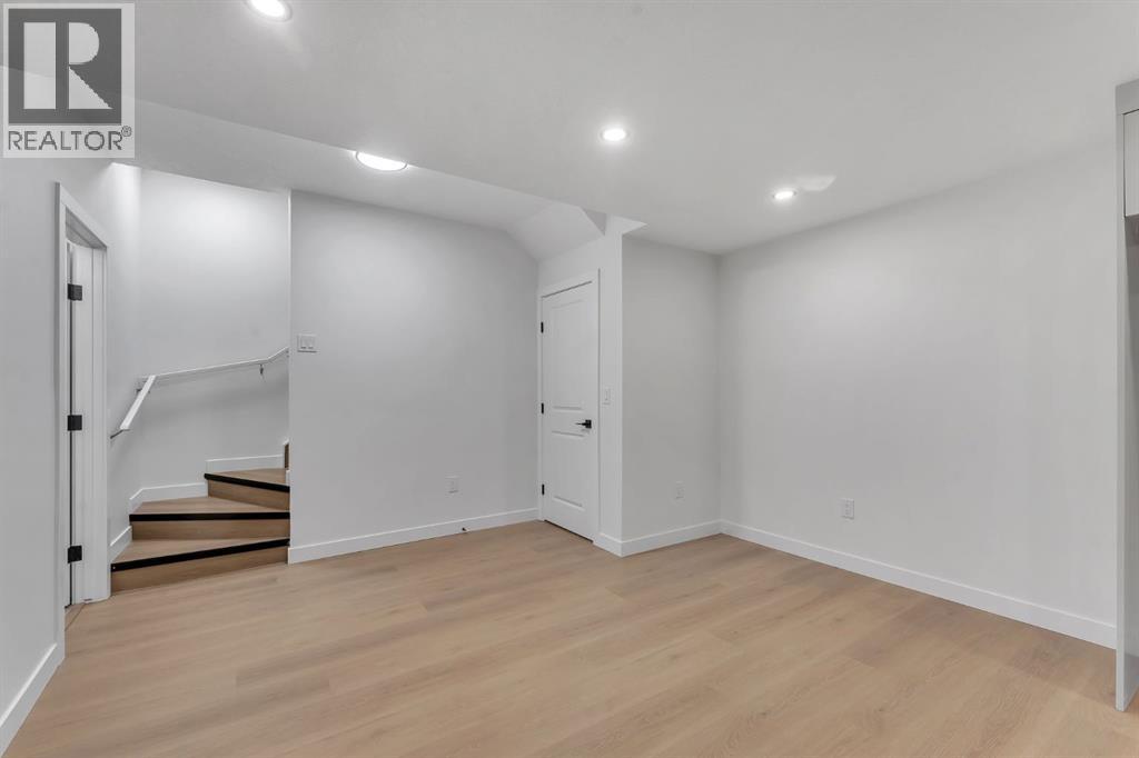 24 Corner Glen Green Ne, Calgary, Alberta  T3N 2P5 - Photo 30 - A2274527