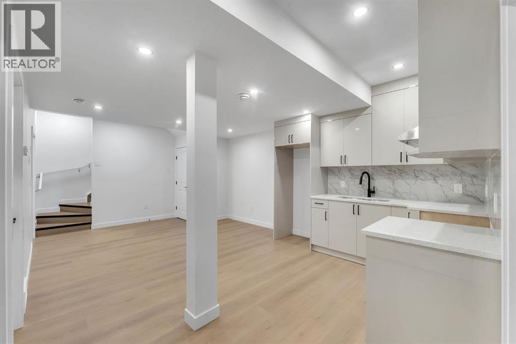 24 Corner Glen Green Ne, Calgary, Alberta  T3N 2P5 - Photo 35 - A2274527