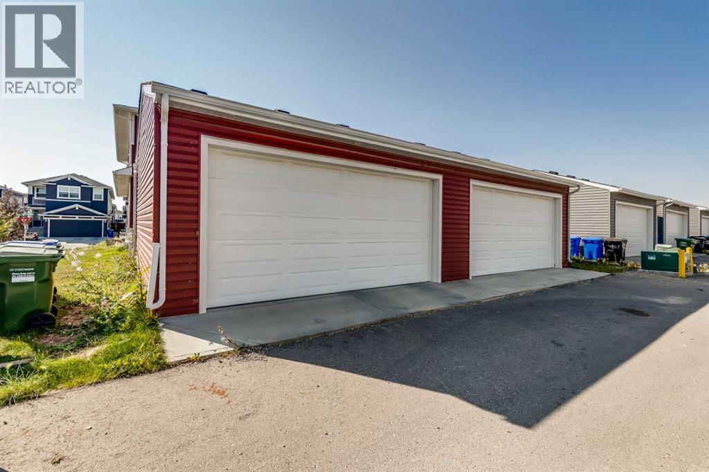 104 Red Embers Manor Ne, Calgary, Alberta  T3N 1K7 - Photo 28 - A2257004
