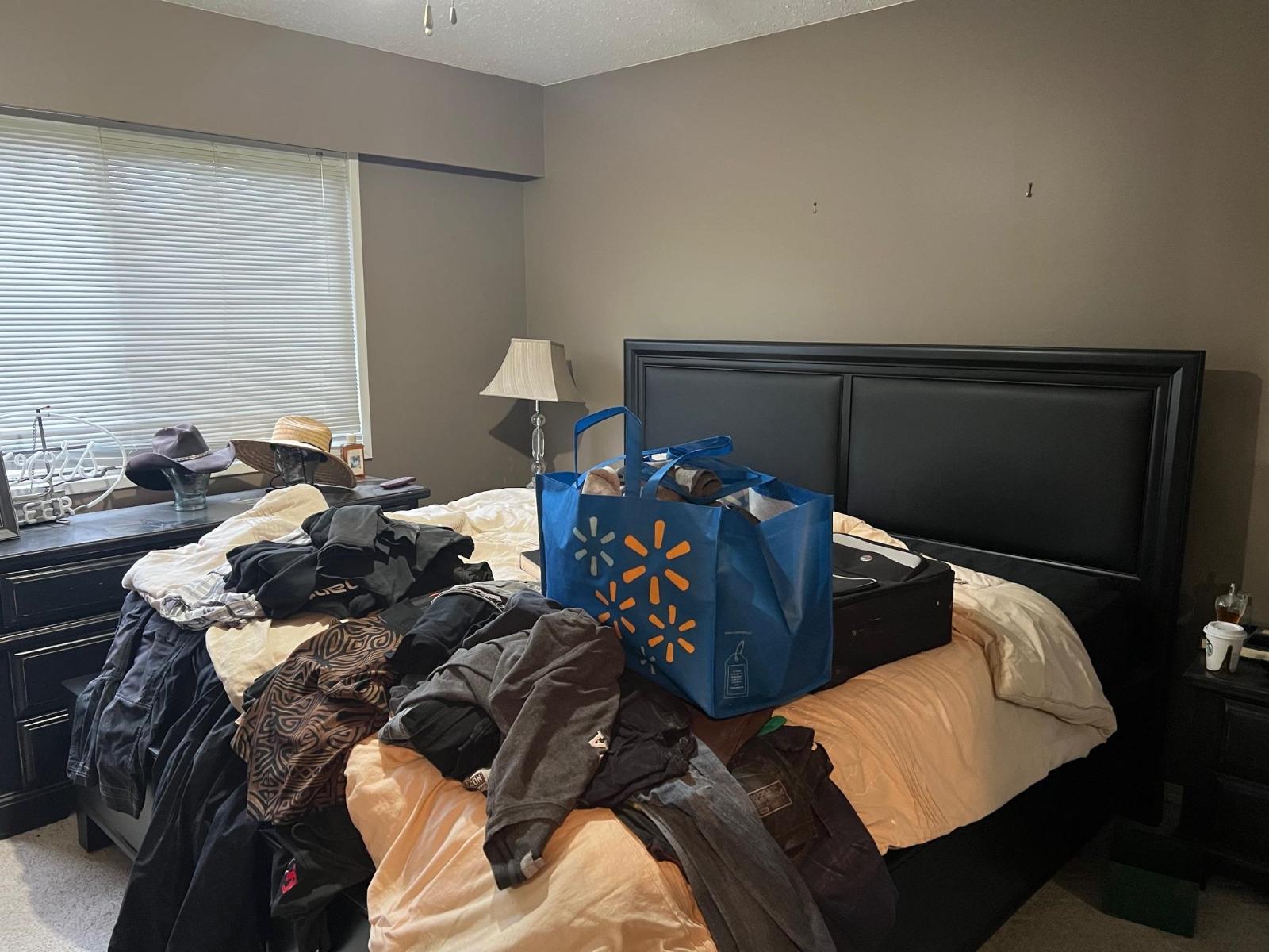 32062 Hillcrest Avenue, Mission, British Columbia  V2V 1L2 - Photo 19 - R3074551