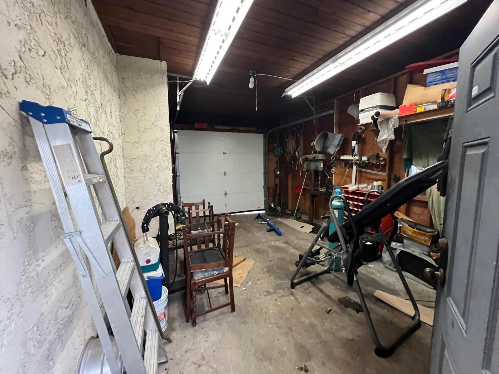 32062 Hillcrest Avenue, Mission, British Columbia  V2V 1L2 - Photo 24 - R3074551