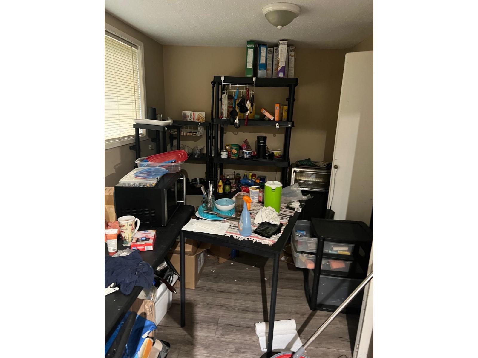 32062 Hillcrest Avenue, Mission, British Columbia  V2V 1L2 - Photo 8 - R3074551