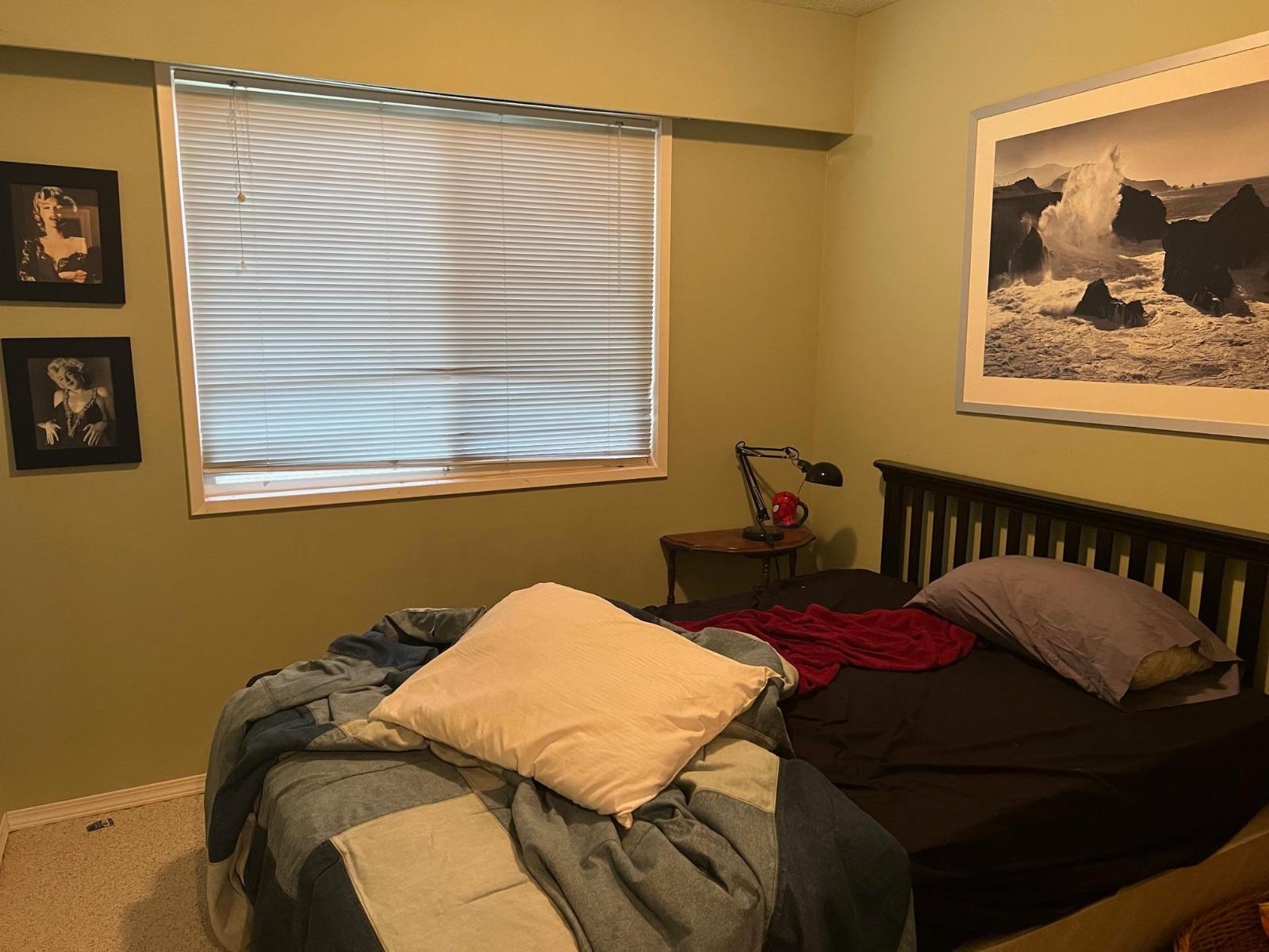 32062 Hillcrest Avenue, Mission, British Columbia  V2V 1L2 - Photo 17 - R3074551