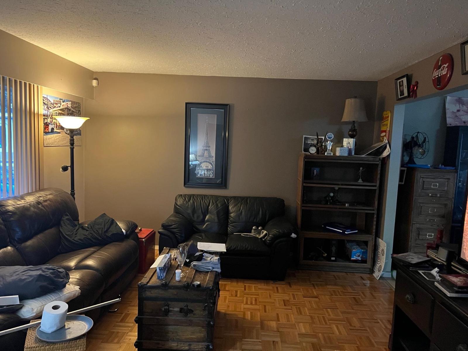 32062 Hillcrest Avenue, Mission, British Columbia  V2V 1L2 - Photo 21 - R3074551