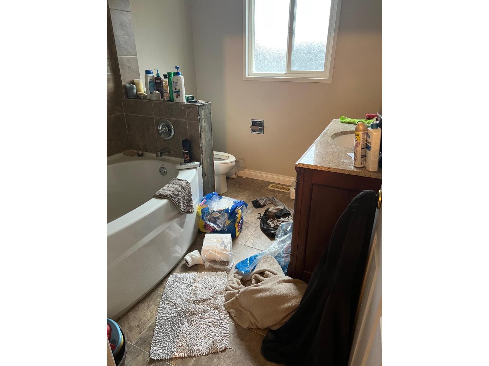 32062 Hillcrest Avenue, Mission, British Columbia  V2V 1L2 - Photo 15 - R3074551