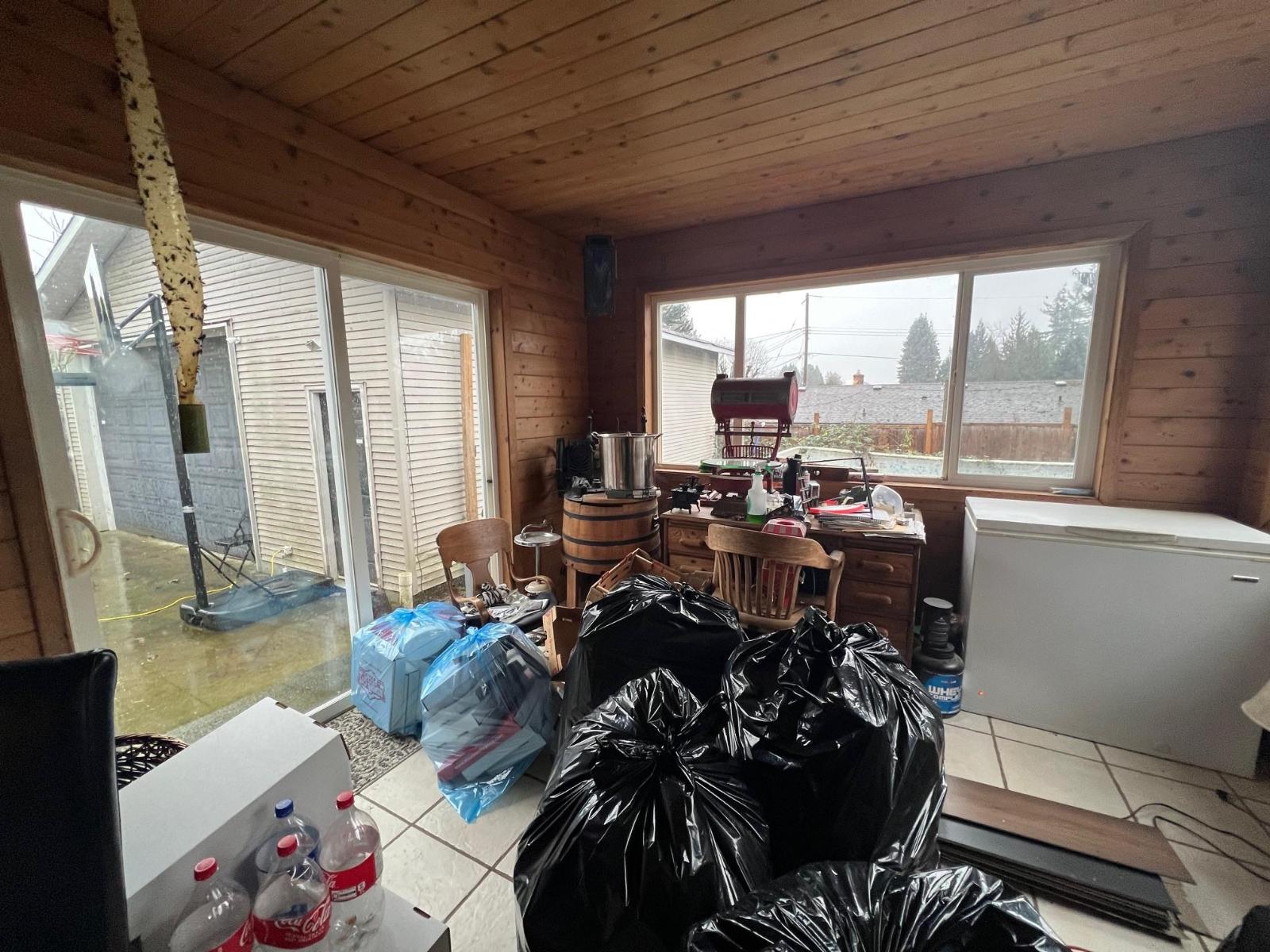 32062 Hillcrest Avenue, Mission, British Columbia  V2V 1L2 - Photo 6 - R3074551