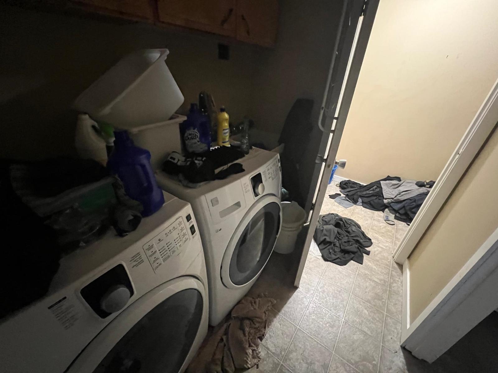 32062 Hillcrest Avenue, Mission, British Columbia  V2V 1L2 - Photo 9 - R3074551