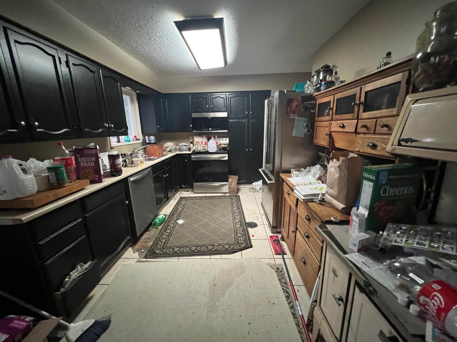 32062 Hillcrest Avenue, Mission, British Columbia  V2V 1L2 - Photo 5 - R3074551