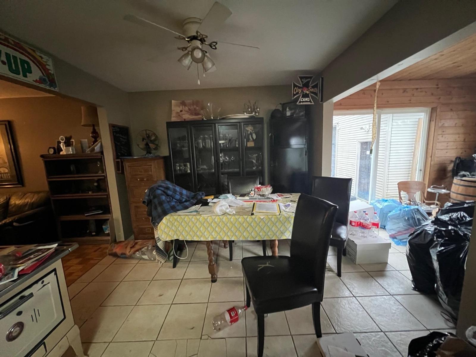 32062 Hillcrest Avenue, Mission, British Columbia  V2V 1L2 - Photo 7 - R3074551