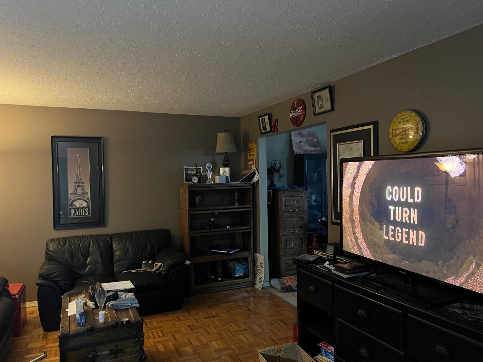 32062 Hillcrest Avenue, Mission, British Columbia  V2V 1L2 - Photo 20 - R3074551