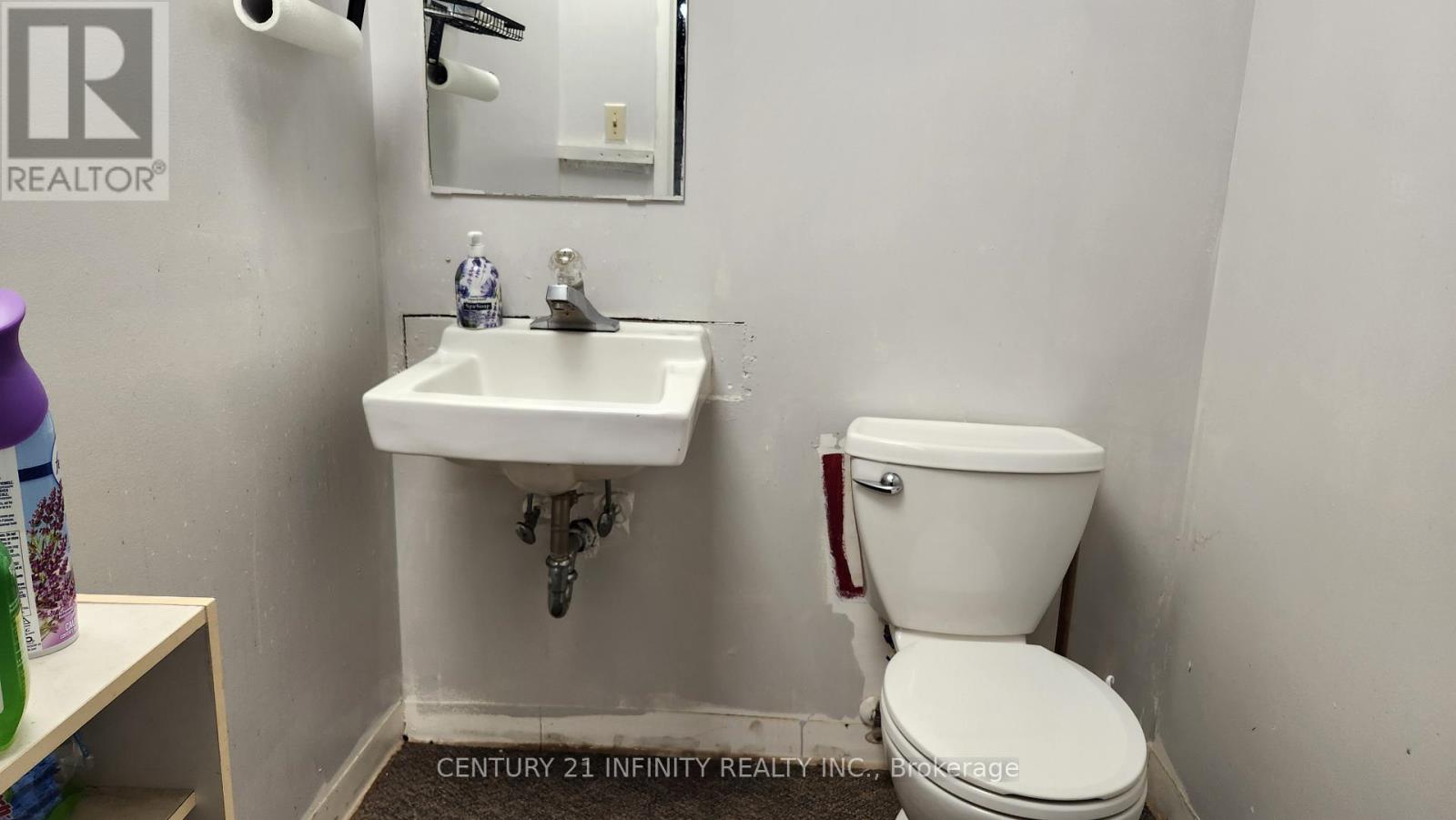 8 - 835 Westney Road S, Ajax, Ontario  L1S 3M4 - Photo 6 - E12641658