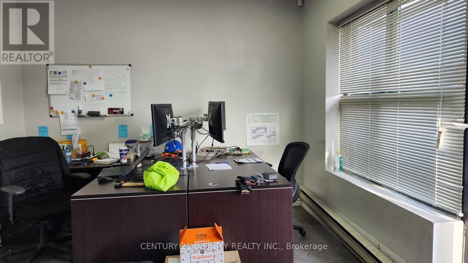 8 - 835 Westney Road S, Ajax, Ontario  L1S 3M4 - Photo 5 - E12641658