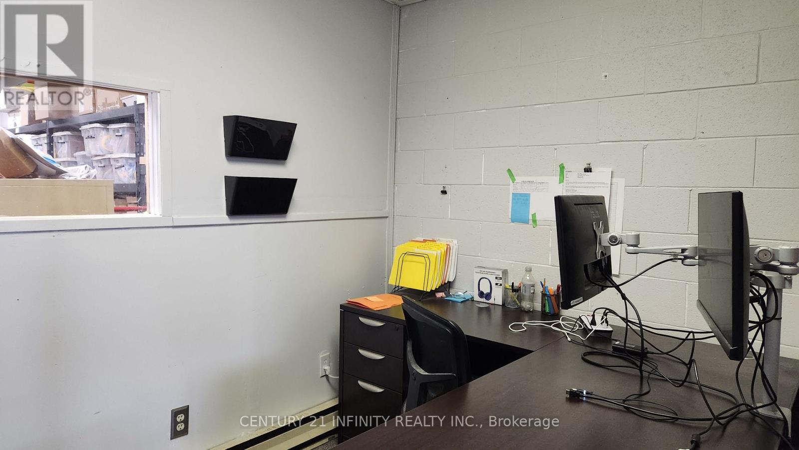 8 - 835 Westney Road S, Ajax, Ontario  L1S 3M4 - Photo 4 - E12641658