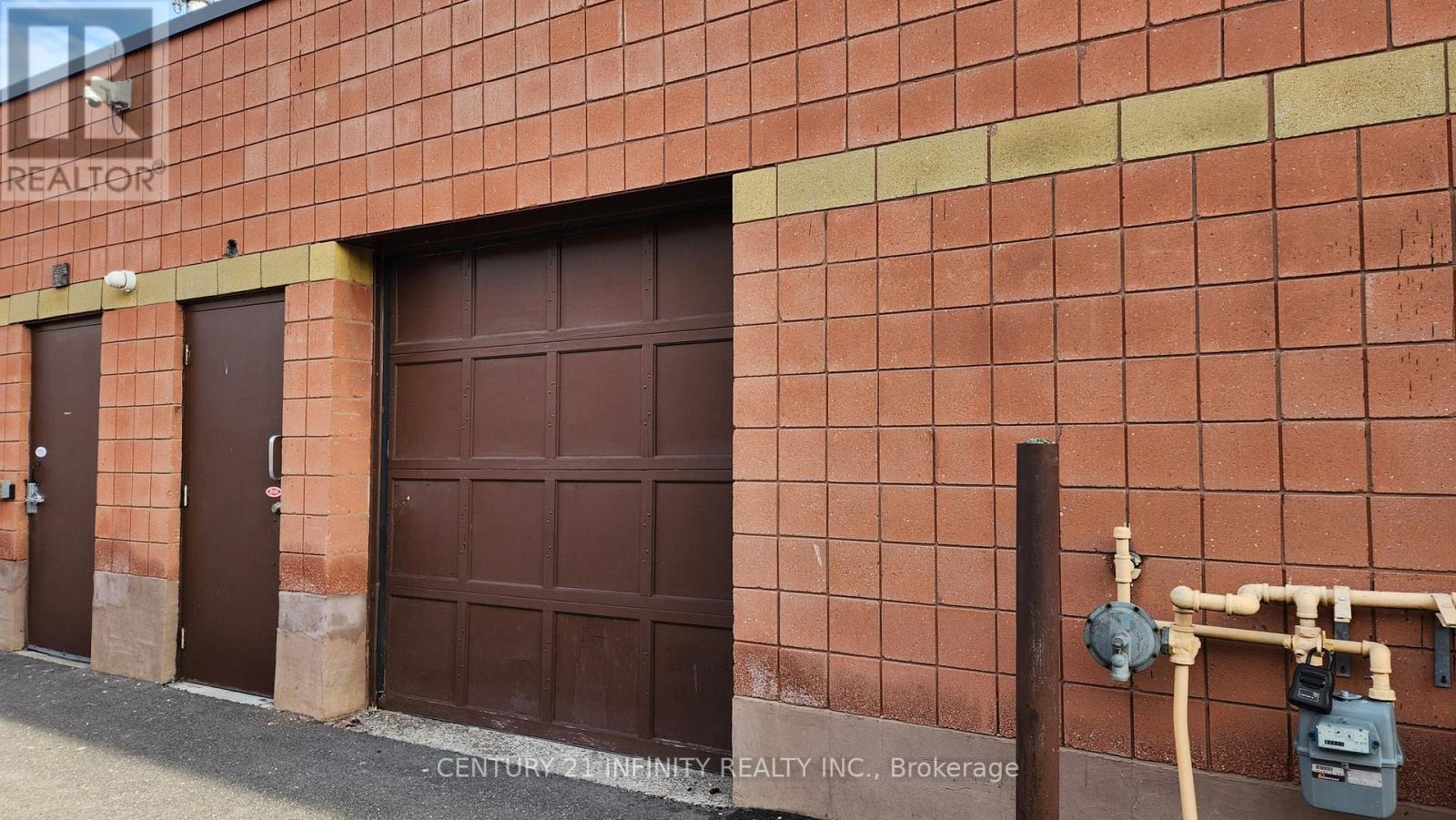 8 - 835 Westney Road S, Ajax, Ontario  L1S 3M4 - Photo 7 - E12641658