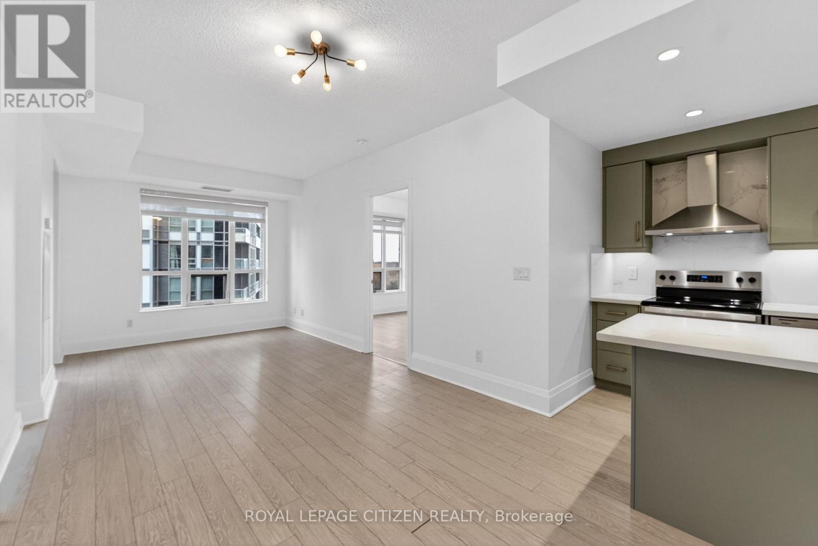 620 - 100 Harrison Garden Boulevard, Toronto, Ontario  M2N 0C2 - Photo 10 - C12647234