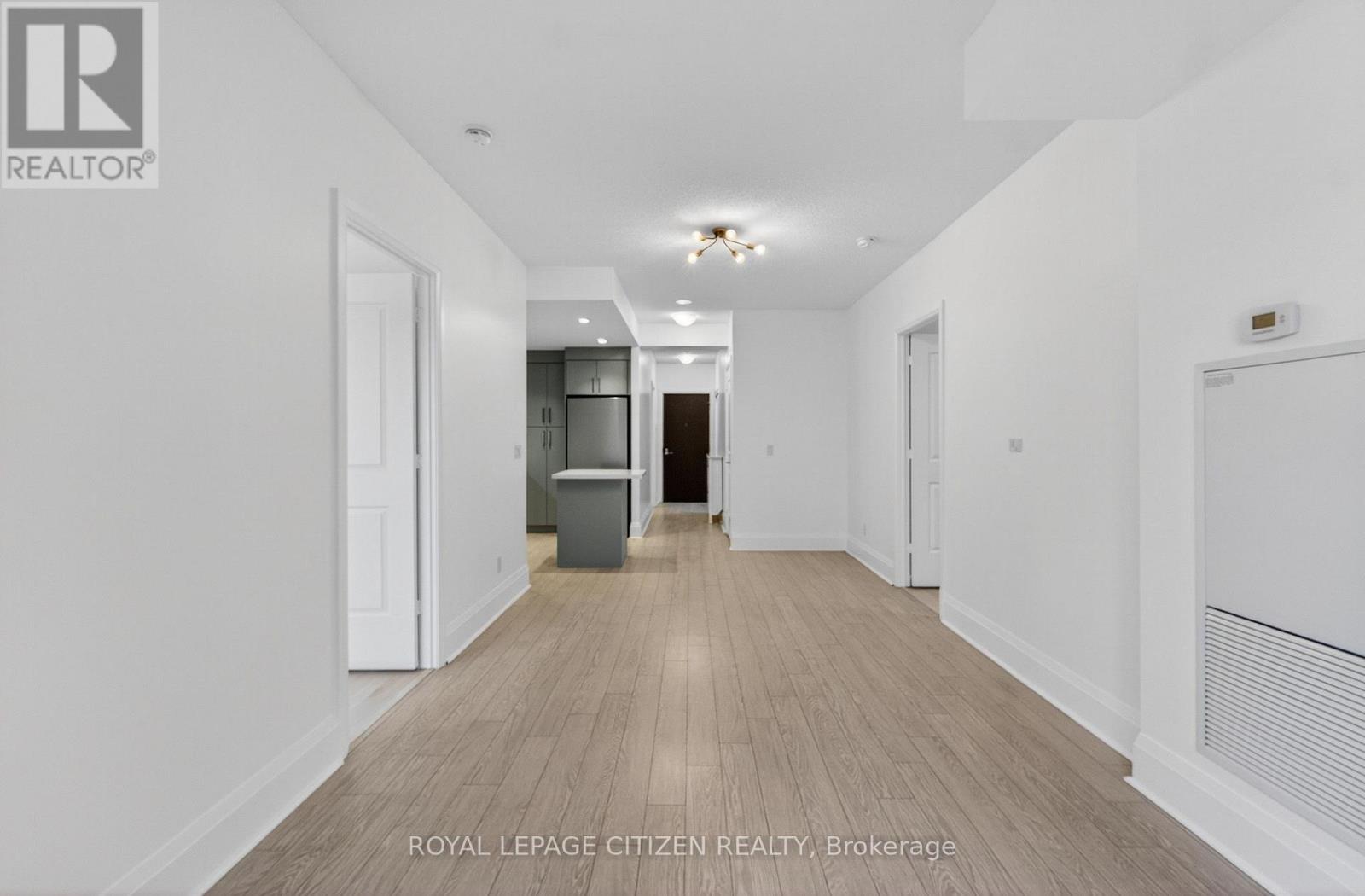 620 - 100 Harrison Garden Boulevard, Toronto, Ontario  M2N 0C2 - Photo 11 - C12647234