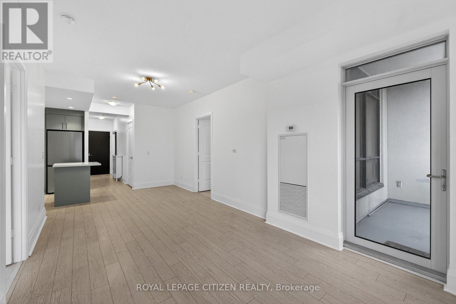 620 - 100 Harrison Garden Boulevard, Toronto, Ontario  M2N 0C2 - Photo 12 - C12647234