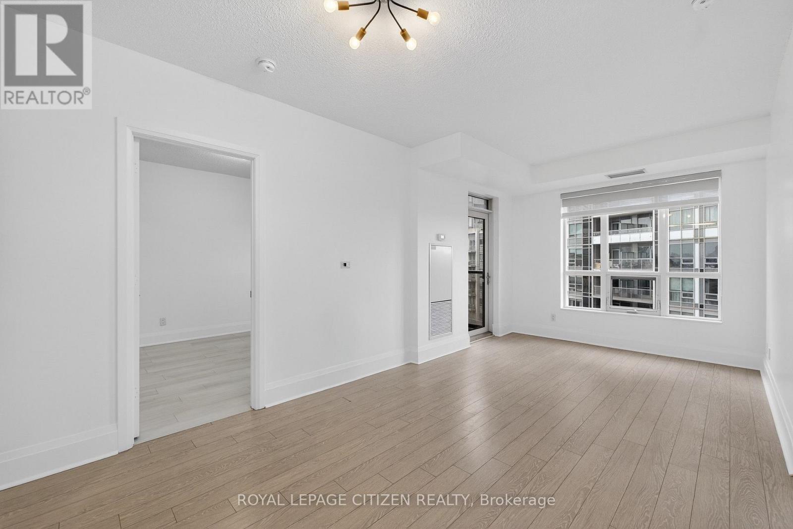 620 - 100 Harrison Garden Boulevard, Toronto, Ontario  M2N 0C2 - Photo 13 - C12647234