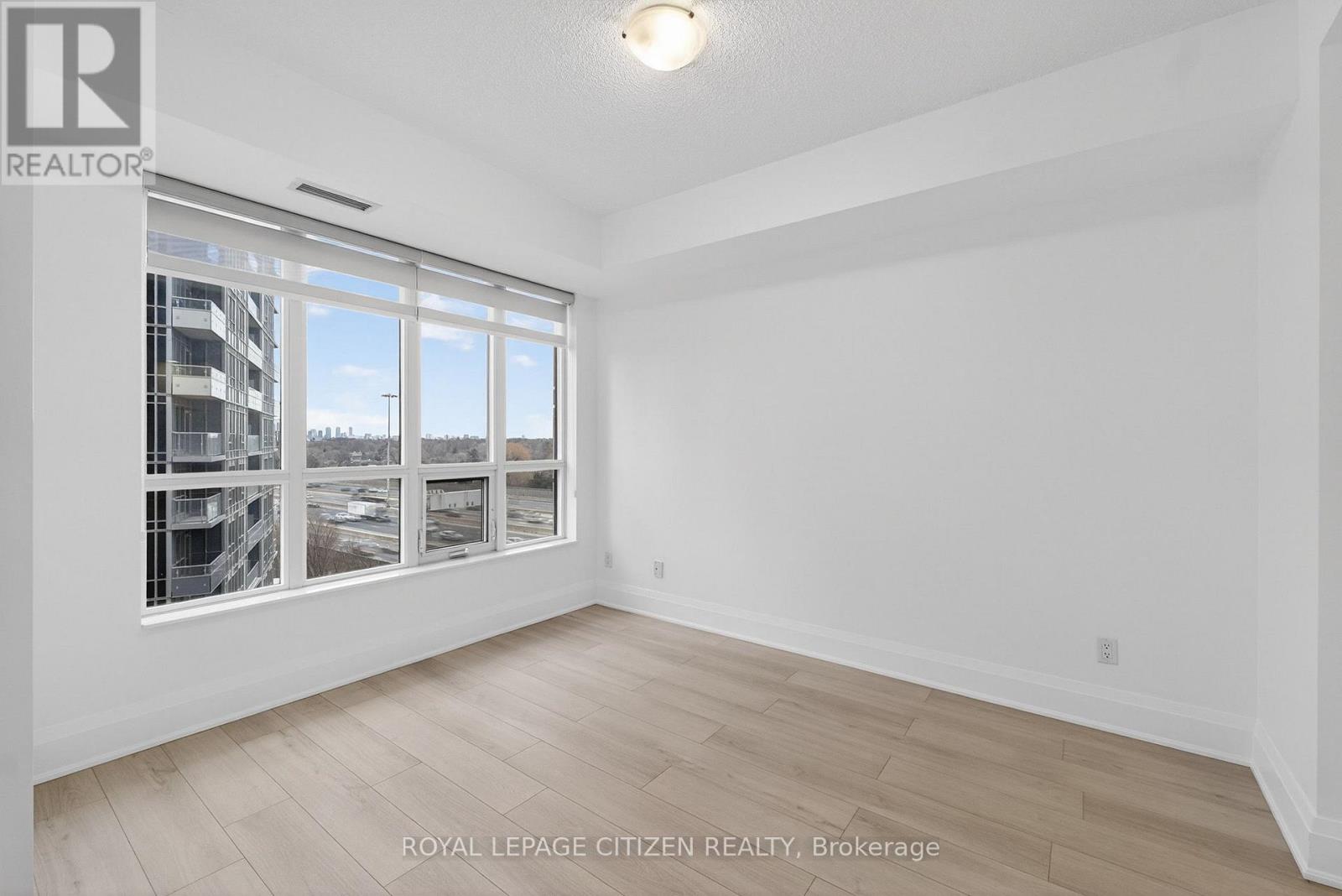 620 - 100 Harrison Garden Boulevard, Toronto, Ontario  M2N 0C2 - Photo 14 - C12647234