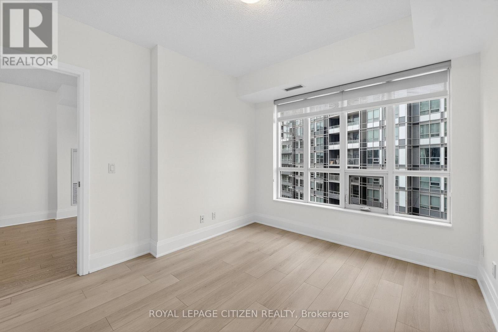 620 - 100 Harrison Garden Boulevard, Toronto, Ontario  M2N 0C2 - Photo 15 - C12647234