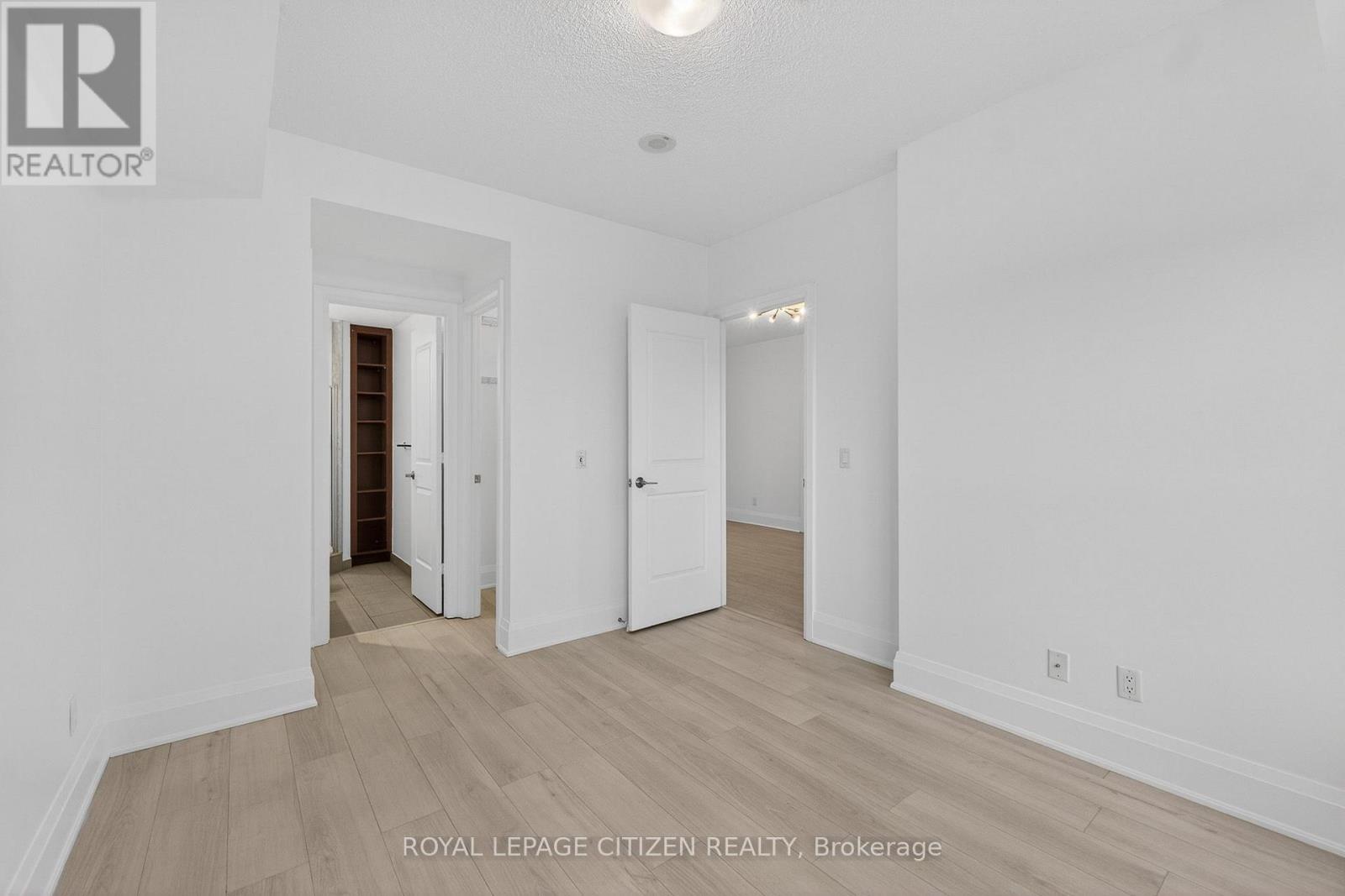 620 - 100 Harrison Garden Boulevard, Toronto, Ontario  M2N 0C2 - Photo 16 - C12647234