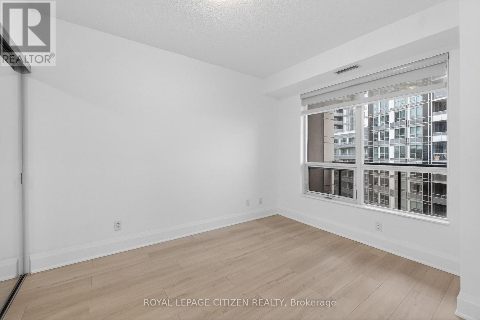 620 - 100 Harrison Garden Boulevard, Toronto, Ontario  M2N 0C2 - Photo 17 - C12647234