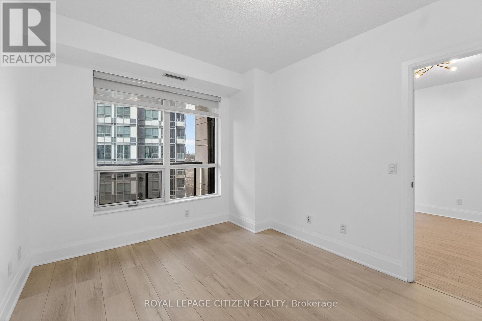 620 - 100 Harrison Garden Boulevard, Toronto, Ontario  M2N 0C2 - Photo 18 - C12647234