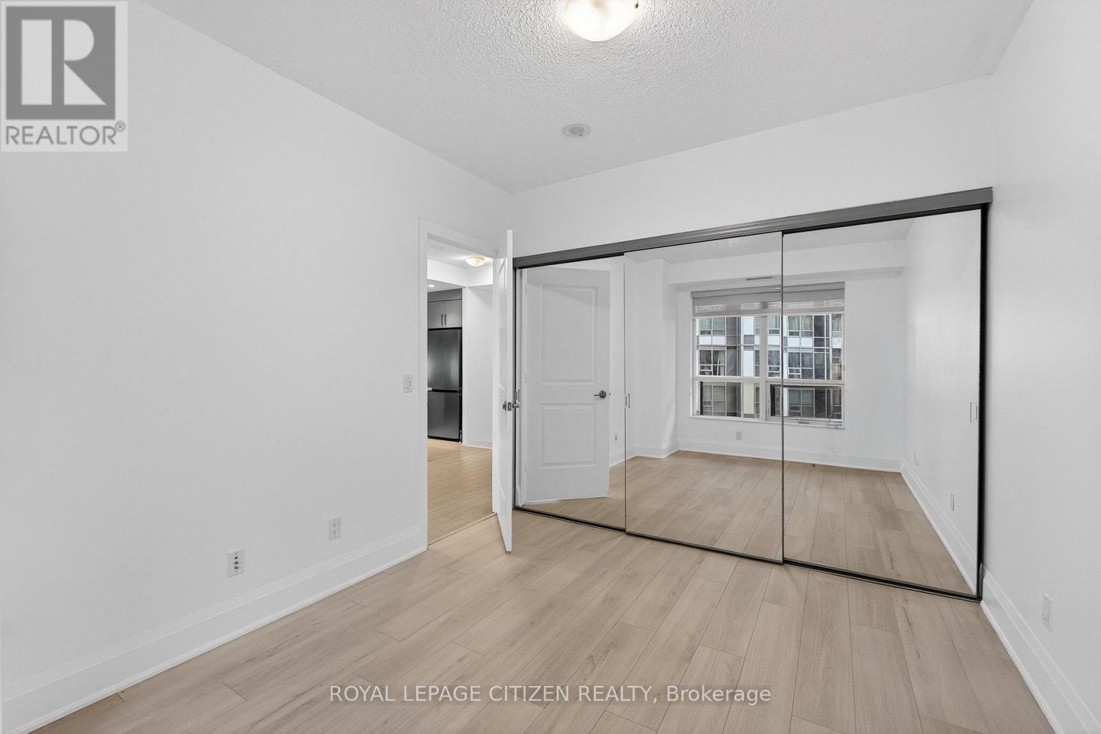 620 - 100 Harrison Garden Boulevard, Toronto, Ontario  M2N 0C2 - Photo 19 - C12647234